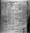 Leicester Daily Mercury Wednesday 12 August 1914 Page 3