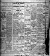 Leicester Daily Mercury Thursday 13 August 1914 Page 3