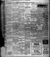 Leicester Daily Mercury Thursday 13 August 1914 Page 4