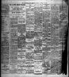 Leicester Daily Mercury Friday 14 August 1914 Page 3