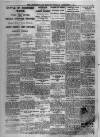 Leicester Daily Mercury Tuesday 01 September 1914 Page 3