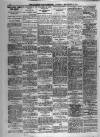 Leicester Daily Mercury Tuesday 01 September 1914 Page 4