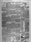 Leicester Daily Mercury Tuesday 01 September 1914 Page 5