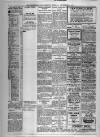 Leicester Daily Mercury Tuesday 01 September 1914 Page 6