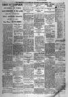 Leicester Daily Mercury Wednesday 02 September 1914 Page 3