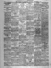 Leicester Daily Mercury Wednesday 02 September 1914 Page 4