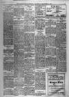 Leicester Daily Mercury Wednesday 02 September 1914 Page 5