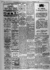 Leicester Daily Mercury Wednesday 09 September 1914 Page 2