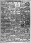 Leicester Daily Mercury Thursday 10 September 1914 Page 4