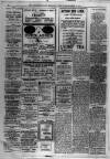 Leicester Daily Mercury Friday 11 September 1914 Page 2