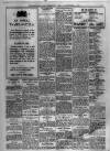 Leicester Daily Mercury Friday 11 September 1914 Page 5