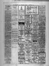 Leicester Daily Mercury Monday 05 October 1914 Page 6