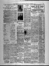 Leicester Daily Mercury Thursday 15 October 1914 Page 7