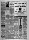 Leicester Daily Mercury Friday 30 October 1914 Page 2