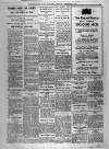 Leicester Daily Mercury Friday 30 October 1914 Page 3