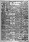 Leicester Daily Mercury Friday 30 October 1914 Page 5