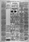 Leicester Daily Mercury Friday 30 October 1914 Page 8
