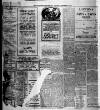 Leicester Daily Mercury Thursday 05 November 1914 Page 2