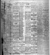 Leicester Daily Mercury Wednesday 11 November 1914 Page 4