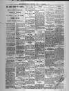 Leicester Daily Mercury Tuesday 01 December 1914 Page 3