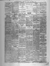 Leicester Daily Mercury Tuesday 01 December 1914 Page 5