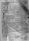 Leicester Daily Mercury Friday 15 January 1915 Page 5