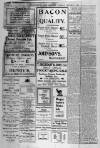 Leicester Daily Mercury Tuesday 05 January 1915 Page 4