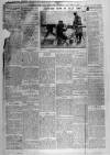 Leicester Daily Mercury Tuesday 05 January 1915 Page 6