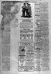 Leicester Daily Mercury Tuesday 05 January 1915 Page 8