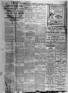 Leicester Daily Mercury Wednesday 06 January 1915 Page 3