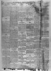 Leicester Daily Mercury Wednesday 06 January 1915 Page 6