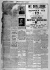 Leicester Daily Mercury Friday 08 January 1915 Page 2