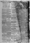 Leicester Daily Mercury Friday 08 January 1915 Page 3