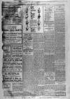 Leicester Daily Mercury Friday 08 January 1915 Page 4