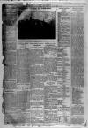 Leicester Daily Mercury Friday 08 January 1915 Page 6