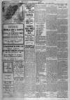 Leicester Daily Mercury Saturday 09 January 1915 Page 4