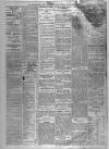 Leicester Daily Mercury Saturday 09 January 1915 Page 5