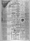 Leicester Daily Mercury Saturday 09 January 1915 Page 8