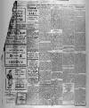 Leicester Daily Mercury Friday 29 January 1915 Page 4