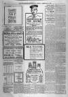 Leicester Daily Mercury Monday 01 February 1915 Page 4