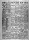Leicester Daily Mercury Tuesday 02 February 1915 Page 5