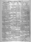 Leicester Daily Mercury Thursday 04 February 1915 Page 3