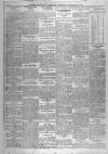 Leicester Daily Mercury Thursday 04 February 1915 Page 6