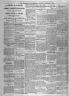 Leicester Daily Mercury Saturday 06 February 1915 Page 3