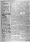 Leicester Daily Mercury Saturday 06 February 1915 Page 4