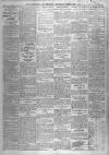 Leicester Daily Mercury Saturday 06 February 1915 Page 5