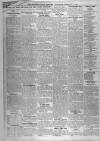 Leicester Daily Mercury Saturday 06 February 1915 Page 6