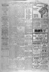 Leicester Daily Mercury Saturday 06 February 1915 Page 7