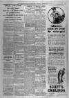 Leicester Daily Mercury Tuesday 16 February 1915 Page 3