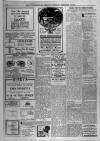 Leicester Daily Mercury Tuesday 16 February 1915 Page 4